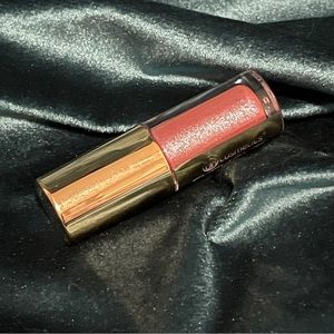 NEW bh cosmetics Eyelights - Waterproof Eye Toppers: Psych